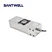 Load Cell